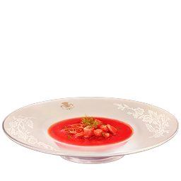 File:Cold Tomato Soup KHIII.png