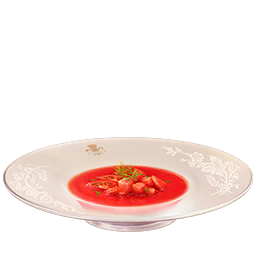 File:Cold Tomato Soup KHIII.png