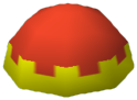 File:Dispel-G (dome) KH.png