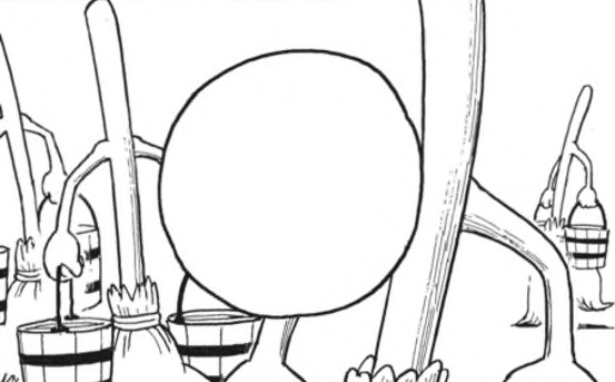 File:Enchanted Brooms KHII Manga.png