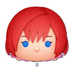 File:Kairi KH3 ver. DTT.png