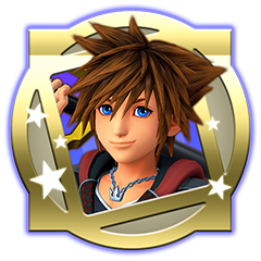 File:One for the Books Trophy KHIII.png
