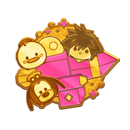 File:Pin Event 2 (Gold) DTT.png
