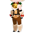 File:Reindeer Set (Female) KHX.png