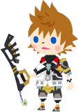 File:Ventus (Art) KHM.png