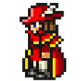File:FFRK Red Mage Set KHX.png