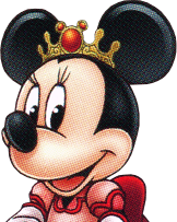 File:Minnie Sprite (Art).png