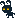 File:Mobile sprite-shadow.png