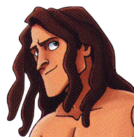 File:Tarzan (Art).png