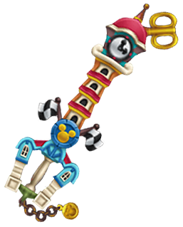 File:Victory Line KHMOM.png