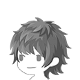 File:Winter Mickey Style KHX.png