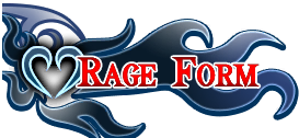 File:FC Sprite Rage Form KHIII.png