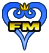 File:FM1 icon.png