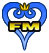 Game Cloud Kingdom Hearts Wiki The Kingdom Hearts Encyclopedia