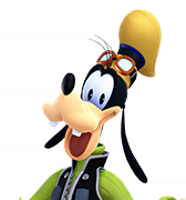 File:Goofy (Portrait) KHIIIRM.png