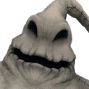 File:Oogie Boogie (Portrait) KHIIHD.png