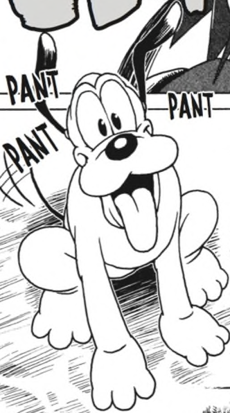 File:Pluto KH Manga.png