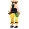 File:Sporty Yellow Set KHX.png