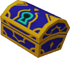 File:Blue Chest.png