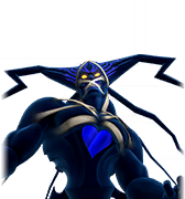 File:Dark Figure (Portrait) KHIIIRM.png