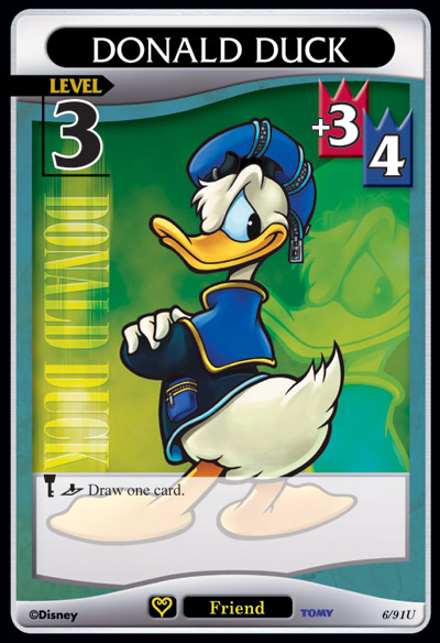 File:Donald Duck LaD-6.png