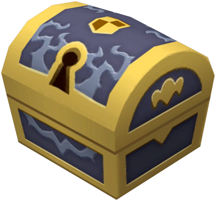 File:ED Small Chest.png