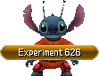 File:Experiment 626 Command Board KHBBS.png