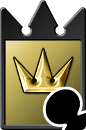 Gold Card (card).png