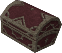File:Halloween Town Chest (red) KH.png