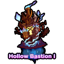 File:Hollow Bastion I Walkthrough.png