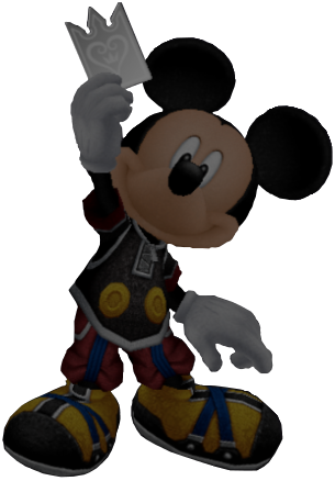 File:Mickey Mouse HT KHRECOM.png