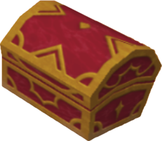 File:Olympus Coliseum Chest (red) KH.png