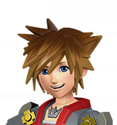 File:Sora TB (Portrait) KHIIIRM.png