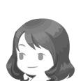 File:Wavy Bob KHX.png
