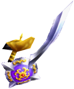 File:Xion (Third Form) Weapon KHD.png