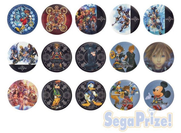 File:Collection Can Badge Sega Prize.png