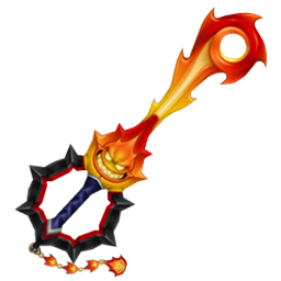 Frolic Flame KHBBS.png
