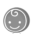File:Gingerbread Boy - Head KHX.png
