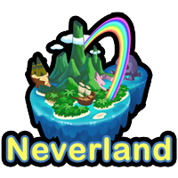 File:Neverland Walkthrough BBS.png
