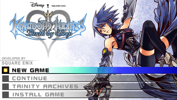 File:Opening Menu (Aqua) KHBBS.png