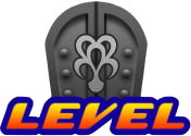 Quota Icon 1 KH3D.png
