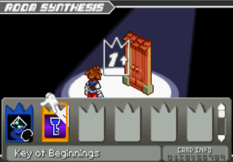 File:Room Synthesis KHCOM.png
