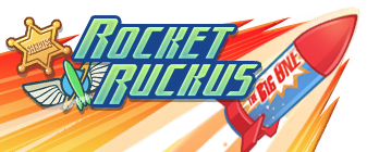 File:TA Sprite Rocket Ruckus KHIII.png