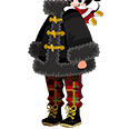 File:Winter Mickey Set KHX.png
