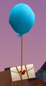 Balloon Letter KHBBS.png