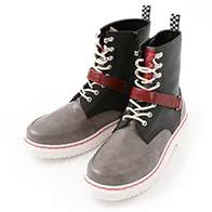 File:Boots (Roxas) 02 SuperGroupies.png