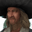 Captain Barbossa (Portrait) KHII.png