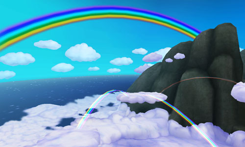 File:Cloudwalk KH3D.png