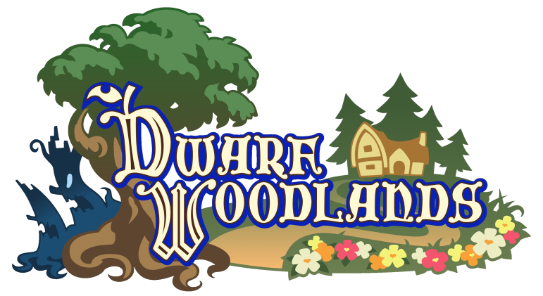 File:Dwarf Woodlands Logo KHBBS.png