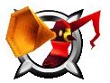 Flare Note Sprite KHMPC.png